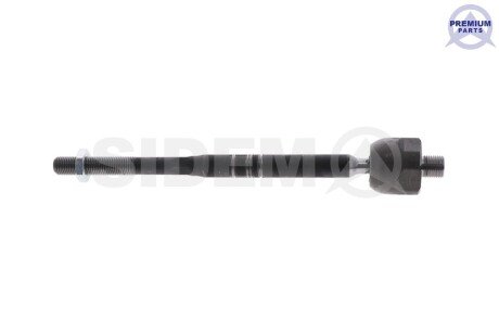 Рулевая тяга SIDEM 54012