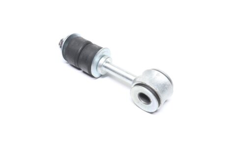 Тяга стабілізатора CITROEN JUMPER, FIAT DUCATO, PEUGEOT BOXER 94-перед. міст SIDEM 54060