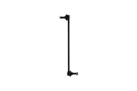 Стабілізатор (стійки) SIDEM 54063