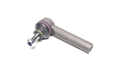 Накінечник рульової тяги CITROEN JUMPER, FIAT DUCATO, PEUGEOT BOXER 94- перед. міст SIDEM 54132