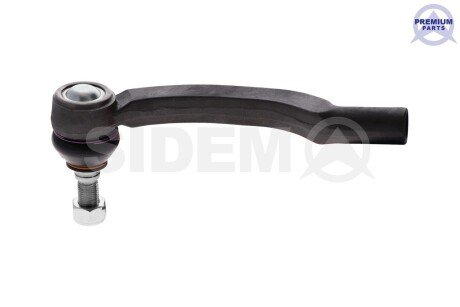 Рульовий наконечник SIDEM 54136