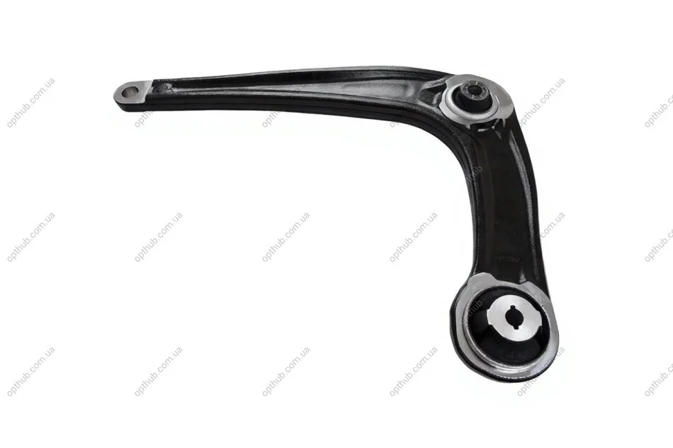 Рычаг подвески CITROEN SPACETOURER (V_), JUMPY (V_), PEUGEOT EXPERT (V_), TOYOTA PROACE (MDZ_) SIDEM 54274 (фото 1)