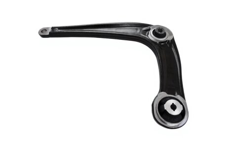 Важіль підвіски CITROEN SPACETOURER (V_), JUMPY (V_), PEUGEOT EXPERT (V_), TOYOTA PROACE (MDZ_) -ua SIDEM 54274