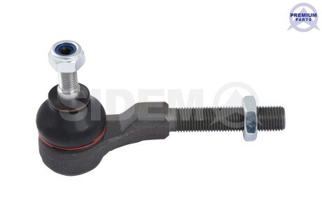 Рульовий наконечник SIDEM 5437