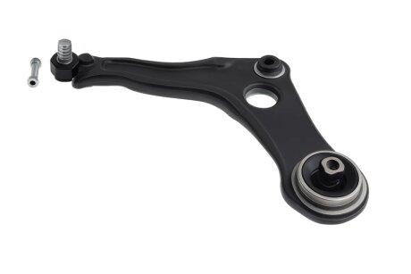 Важіль підвіски RENAULT MEGANE IV -ua SIDEM 5472