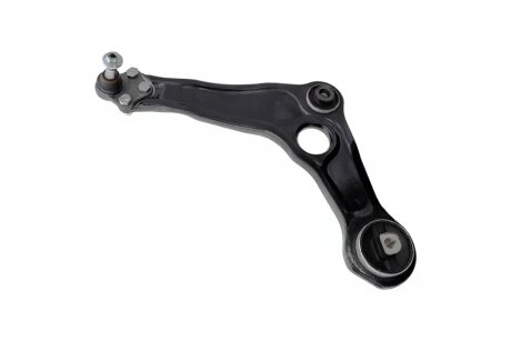 Важіль підвіски RENAULT MEGANE IV - SCENIC IV -ua SIDEM 5474