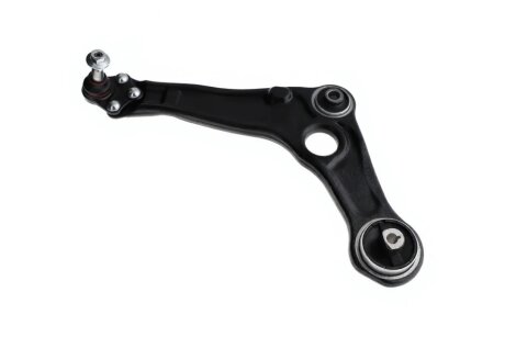 Важіль підвіски SIDEM 5476