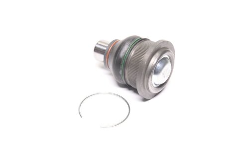 Опора кульова DACIA DOKKER, LOGAN, SANDERO II 12 перед. міст SIDEM 5486