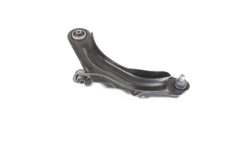 Важіль RENAULT MEGANE II, SCENIC II 02 перед. міст зліва SIDEM 5574