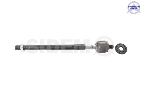 Рульова тяга SIDEM 5610