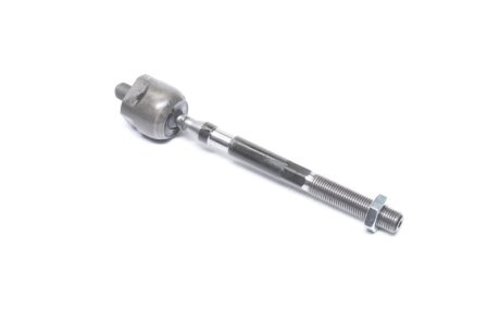 Тяга рульова DACIA LOGAN, SANDERO 04-перед. міст SIDEM 5611