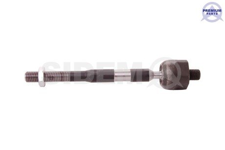 Рулевая тяга SIDEM 5619