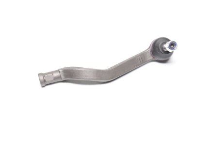 Накінечник рульової тяги DACIA DOKKER, LOGAN, SANDERO 04- перед.мост зліва SIDEM 5630