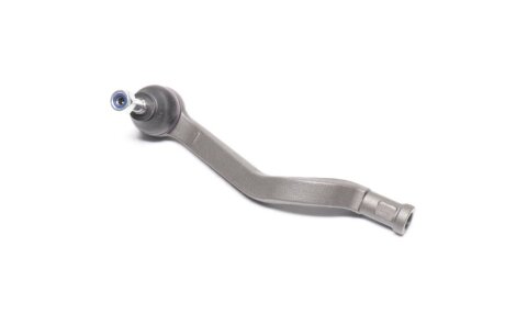 Накінечник рульової тяги DACIA DOKKER, LOGAN, SANDERO 04- перед. міст праворуч SIDEM 5631