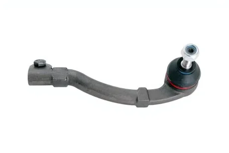 Наконечник рульової тяги RENAULT - LAGUNA -ua SIDEM 5635