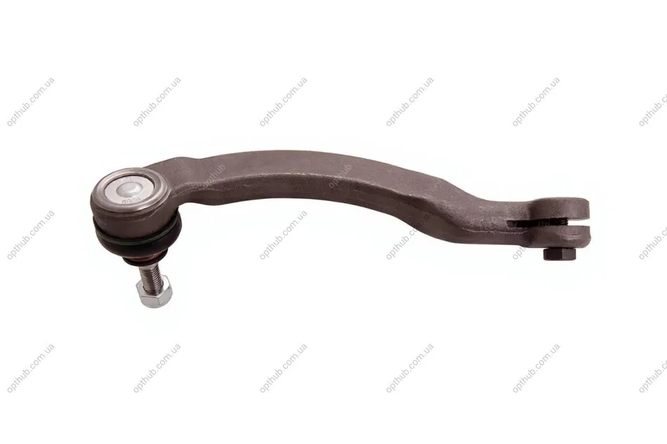 Наконечник рульової тяги RENAULT - AVANTIME - ESPACE -ua SIDEM 5636 (фото 1)