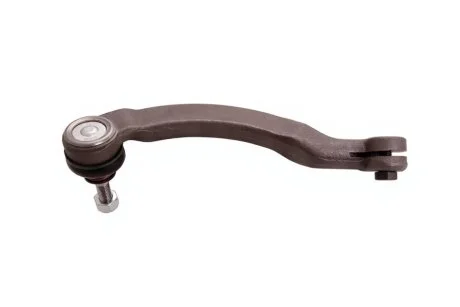 Наконечник рульової тяги RENAULT - AVANTIME - ESPACE -ua SIDEM 5636
