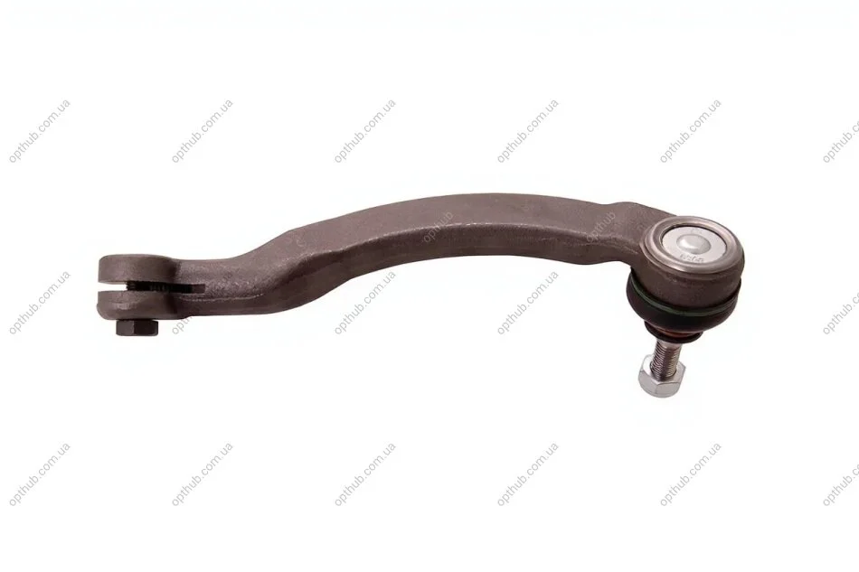 Наконечник рульової тяги RENAULT - AVANTIME - ESPACE -ua SIDEM 5637 (фото 1)