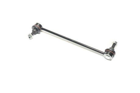 Тяга стабілізатора OPEL VIVARO, RENAULT ESPACE IV, VEL SATIS 01-перед. міст SIDEM 5661