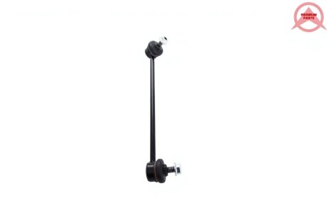 Стабілізатор (стійки) RENAULT - TWINGO -ua SIDEM 5662