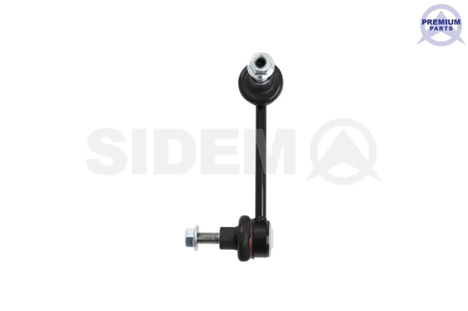 Стабілізатор (стійки) NISSAN / OPEL / RENAULT / VAUXHALL -ua SIDEM 5665 (фото 1)