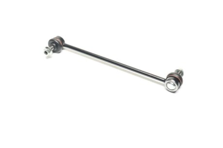 Тяга стабілізатора MERCEDES CITAN, RENAULT KANGOO, SCENIC II 02 перед. міст SIDEM 5666