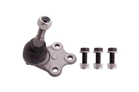 Опора кульова RENAULT LATITUDE -ua SIDEM 5687