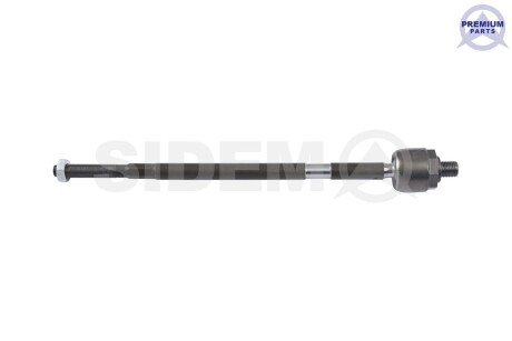 Рульова тяга SIDEM 57010