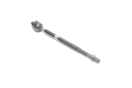 Тяга рульова SEAT IBIZA III, SKODA FABIA I-II, VW POLO 99-15 перед. міст SIDEM 57012