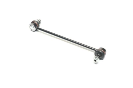 Тяга стабілізатора AUDI A1, A2, SEAT IBIZA III-IV, Mii, VW POLO, UP 00-перед. міст SIDEM 57060