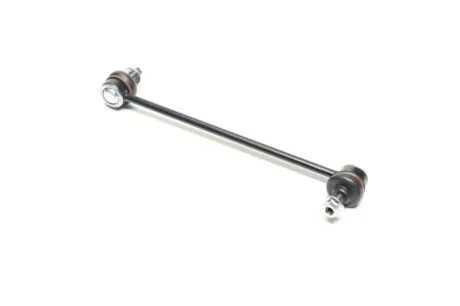 Тяга стабилизатора AUDI A1, A2, SEAT IBIZA III-IV, Mii, VW POLO, UP 00- перед. мост (Пр-во) SIDEM 57060