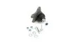 Опора шаровая SEAT IBIZA III, VW POLO 01- перед. мост слева (Пр-во) SIDEM 57082 (фото 1)