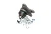 Опора шаровая SEAT IBIZA III, SKODA FABIA I, VW POLO 99- перед. мост справа (Пр-во) SIDEM 57083
