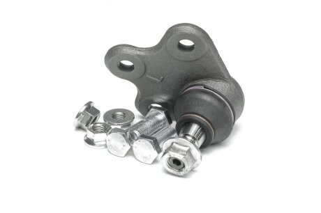 Кульова опора SIDEM 57084