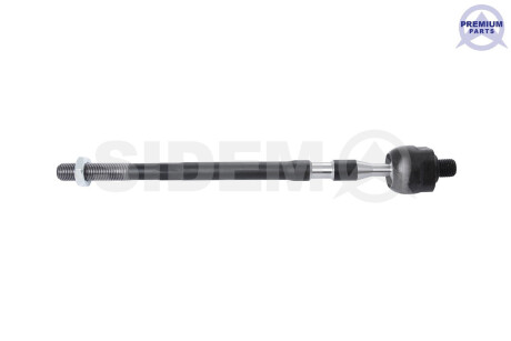 Тяга рульова RENAULT - MEGANE - SCENIC -ua SIDEM 5713