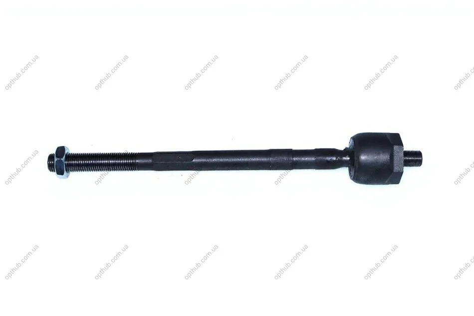 Тяга рулевая RENAULT - ESPACE - VEL SATIS SIDEM 5717 (фото 1)