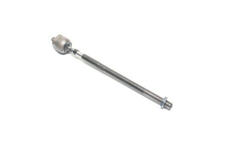 Тяга рульова NISSAN KUBISTAR, RENAULT KANGOO 97- перед. міст SIDEM 5719