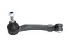 Наконечник рулевой тяги RENAULT - CLIO SIDEM 5734 (фото 1)