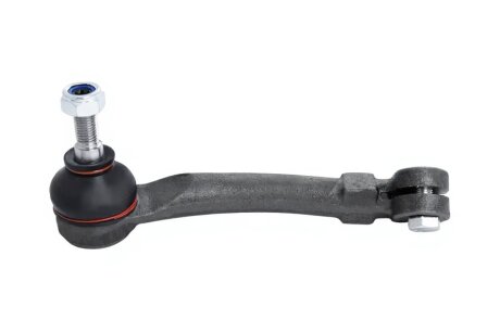 Наконечник рульової тяги RENAULT - CLIO -ua SIDEM 5734