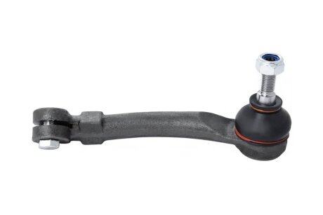 Наконечник рульової тяги RENAULT - CLIO SIDEM 5735