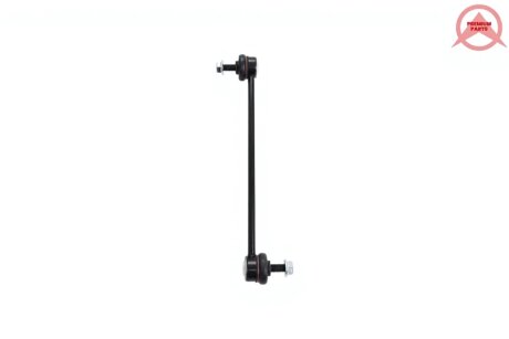 Стабілізатор (стійки) RENAULT MEGANE IV - ESPACE V - TALISMAN -ua SIDEM 5760