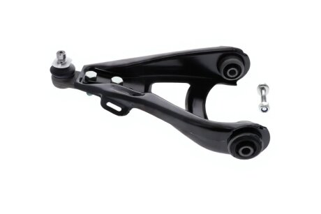 Важіль підвіски SIDEM 5776