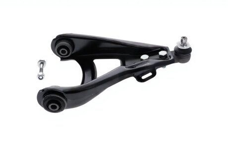 Важіль підвіски SIDEM 5777