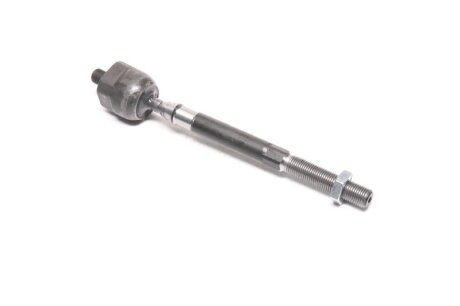 Тяга рульова RENAULT LAGUNA II 01 перед. міст SIDEM 5811