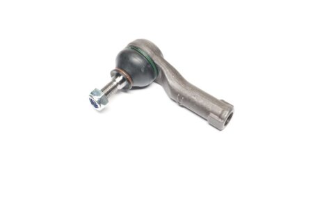 Накінечник рульової тяги RENAULT CLIO II-III, KANGOO, MODUS 96- перед. міст праворуч SIDEM 5831