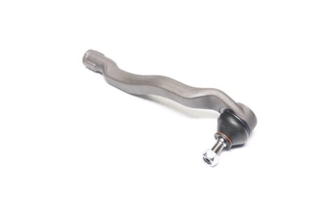 Накінечник рульової тяги MERCEDES CITAN, RENAULT KANGOO 08- перед. міст праворуч C.I.U SIDEM 5839