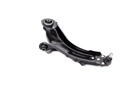 Важіль MERCEDES CITAN, RENAULT KANGOO 08- перед. міст зліва SIDEM 5874