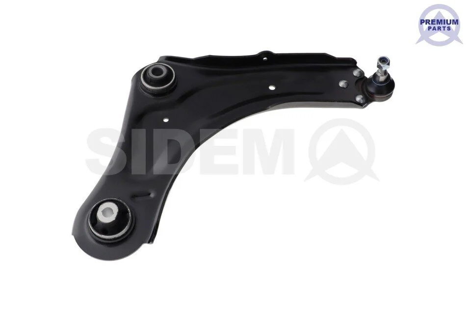 Важіль підвіски SIDEM 5877 (фото 1)