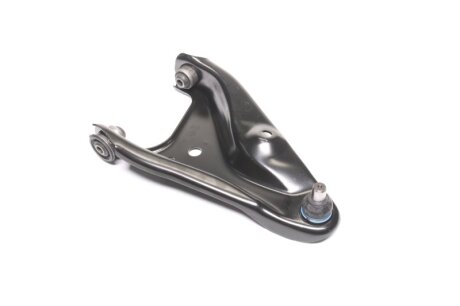 Важіль DACIA DOKKER, LODGY, SANDERO II, LOGAN II 12- перед.мост зліва SIDEM 5970