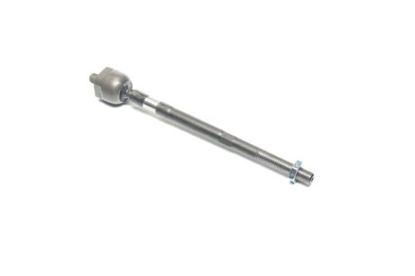 Рульова тяга OPEL VIVARO, RENAULT TRAFIC II-III 01- перед. міст SIDEM 6112